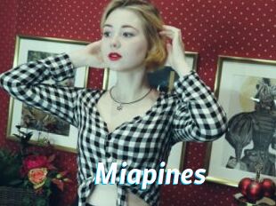 Miapines