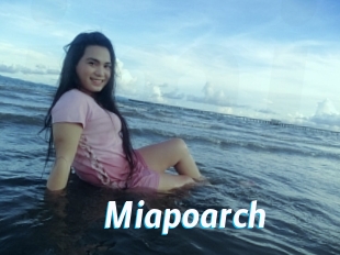 Miapoarch