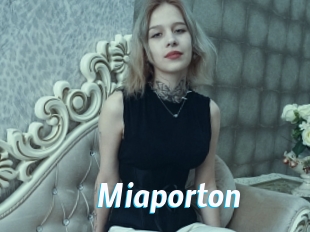 Miaporton