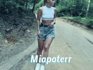 Miapoterr