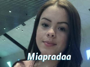 Miapradaa