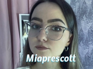 Miaprescott