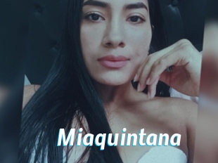 Miaquintana