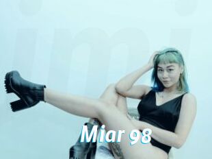 Miar_98
