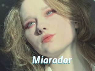 Miaradar