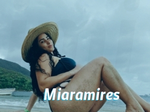 Miaramires