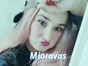 Miaravas