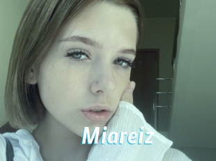 Miareiz