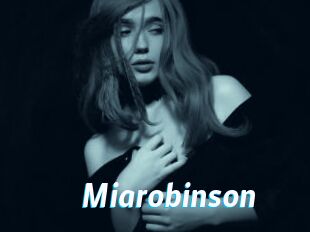 Miarobinson