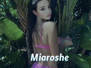 Miaroshe
