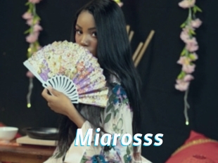 Miarosss