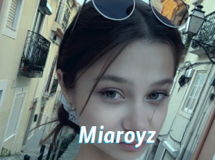 Miaroyz
