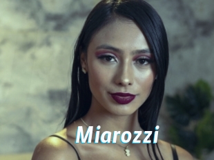 Miarozzi