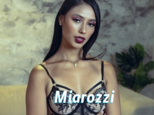 Miarozzi