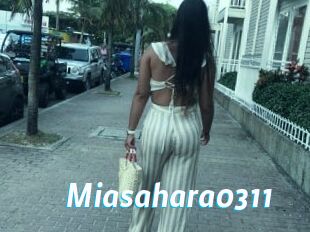 Miasahara0311