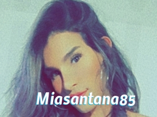 Miasantana85