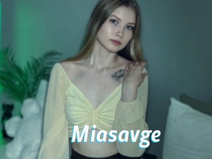 Miasavge