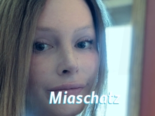 miaschatz J Mine