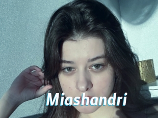 miashandri J Mine