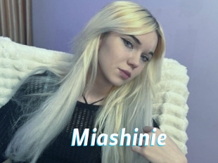 Miashinie