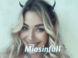 Miasinfull