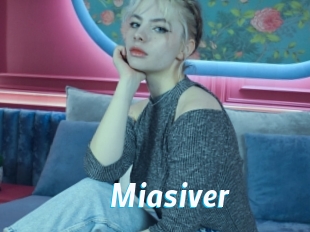 Miasiver