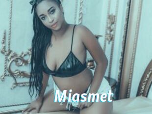 Miasmet