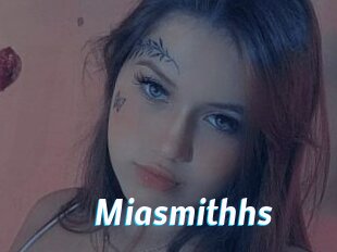 Miasmithhs
