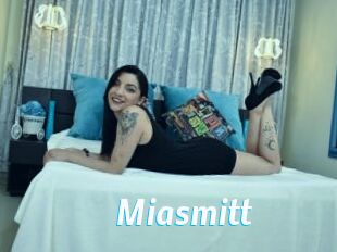 Miasmitt