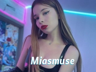 Miasmuse