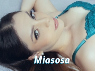 Miasosa