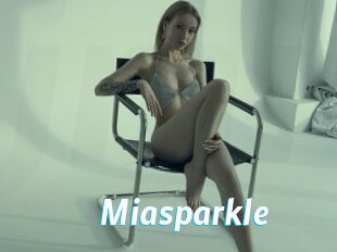 Miasparkle