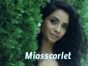 Miasscarlet