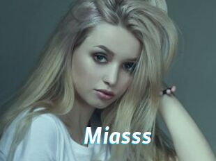 Miasss