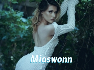 miaswonn J Mine