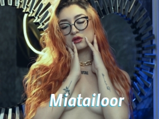 Miatailoor
