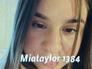 Miataylor_1384