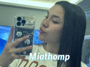 Miathomp