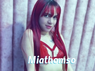Miathomso