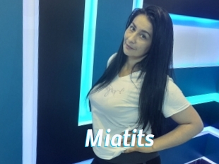 Miatits