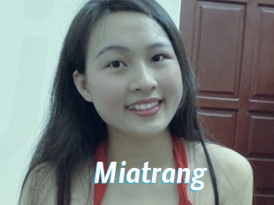 miatrang J Mine