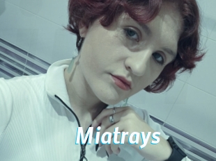 Miatrays