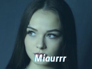 Miaurrr