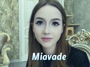 Miavade