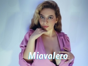 Miavalero