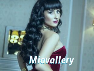 Miavallery
