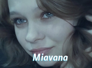 Miavana
