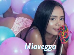 Miavegga