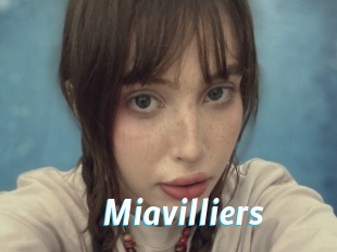 Miavilliers