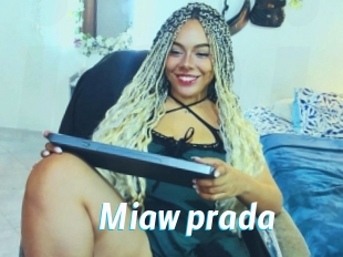 miaw_prada J Mine